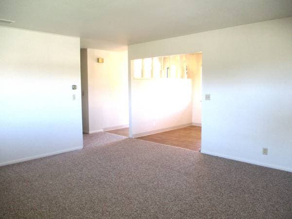 2BR/1BA Other on Halterman · Santa Cruz photo 3
