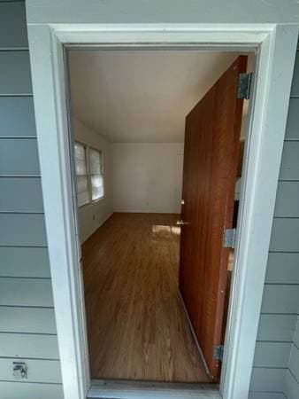 1BR/1BA Duplex on Hazel Avenue · Boulder Creek photo 3