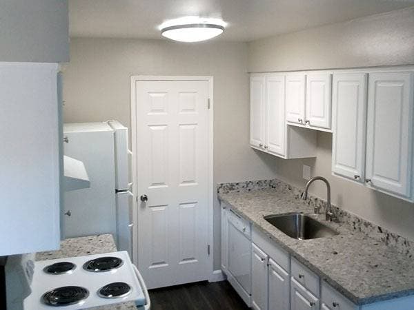 Viva Apartments photo 1