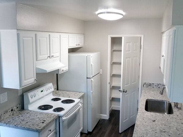 Viva Apartments photo 3