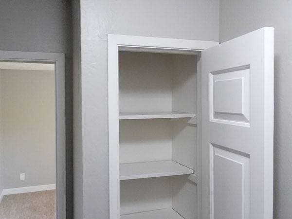 Viva Apartments photo 5