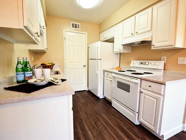 Viva Apartments photo 2