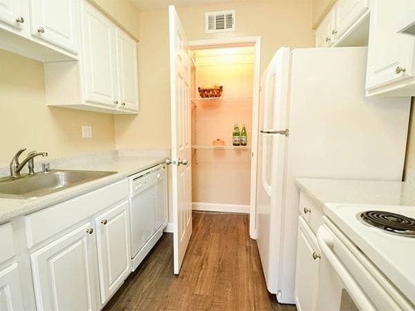 Viva Apartments photo 4
