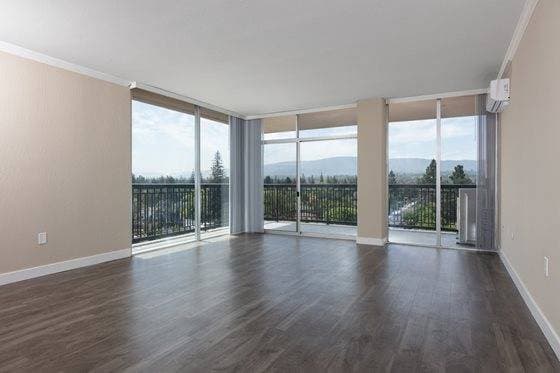Tan Plaza Apartments photo 2