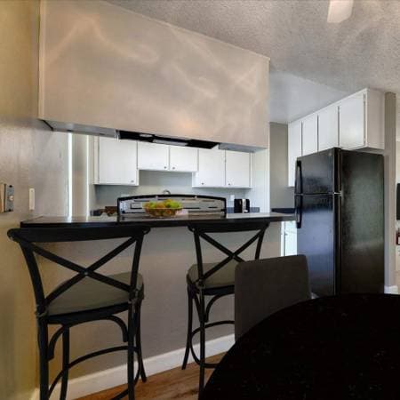 Lawrence Road Apartments photo 1