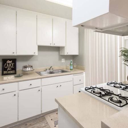 Lawrence Road Apartments photo 3