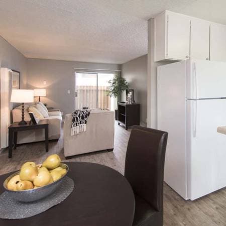 Lawrence Road Apartments photo 5