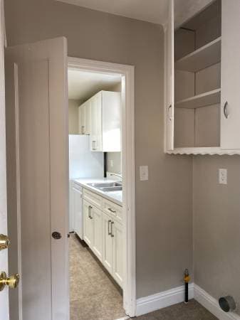 1BR/1BA Apartment · Oakland photo 2