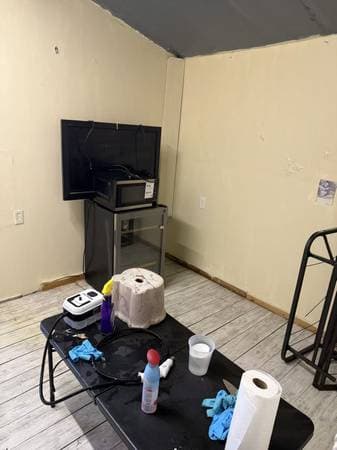1BR/1BA Other · Vallejo photo 1