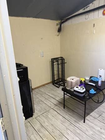 1BR/1BA Other · Vallejo photo 2