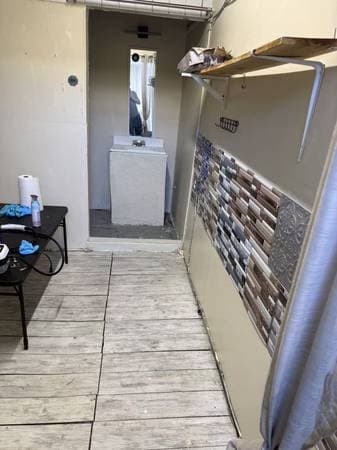 1BR/1BA Other · Vallejo photo 3
