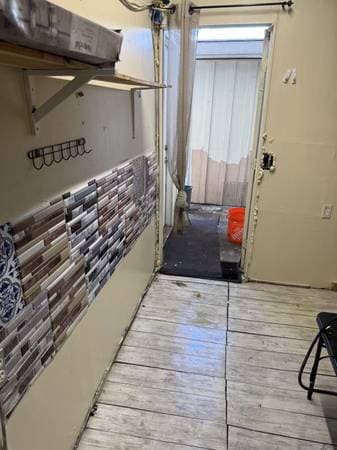 1BR/1BA Other · Vallejo photo 4