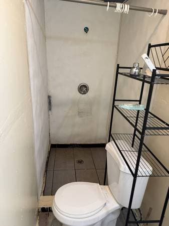 1BR/1BA Other · Vallejo photo 5