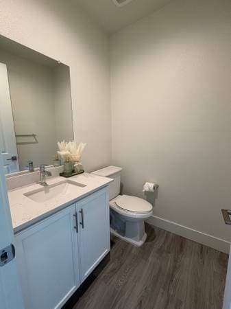 4BR/4BA Condo on Tex Court · San Leandro photo 4