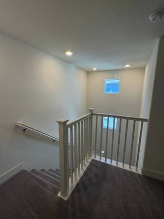 4BR/4BA Condo on Tex Court · San Leandro photo 5