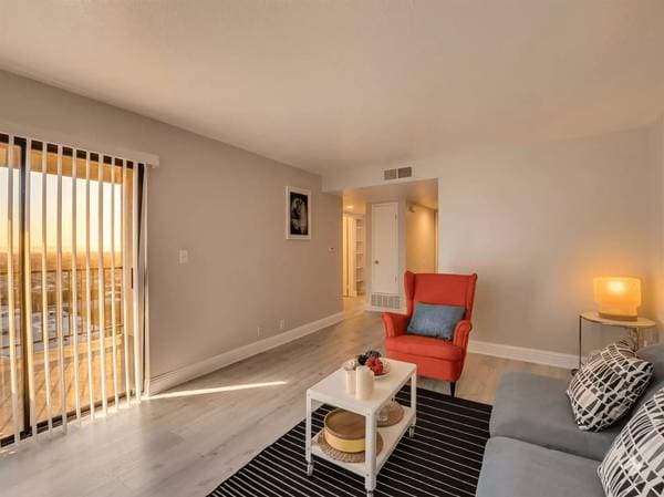 Fruitvale Villas photo 2