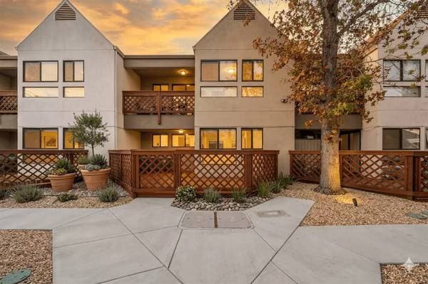 Fruitvale Villas photo 4