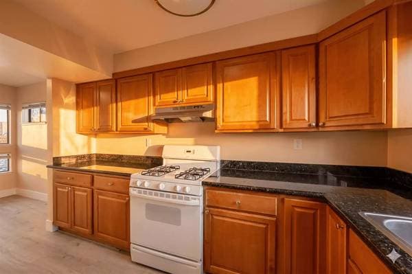 Fruitvale Villas photo 5