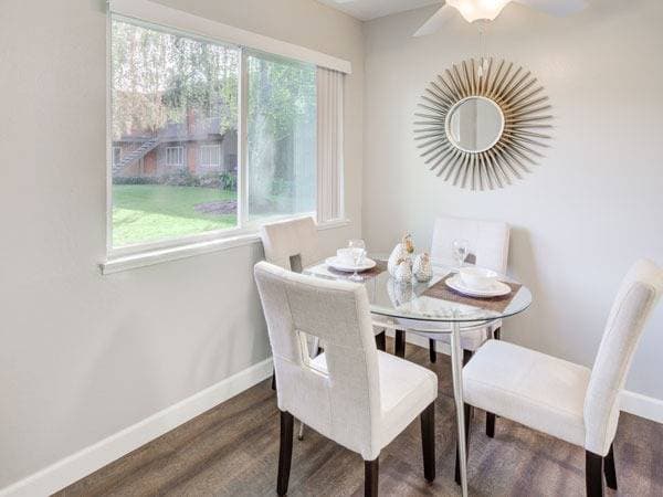 Bright And Spacious 2-bedroom Condo With Water/trash Included! photo 2