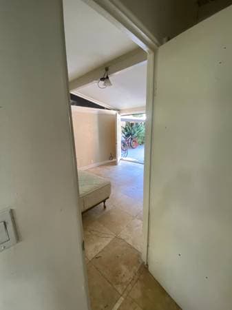 1BR/2BA In Law Adu · Novato photo 1
