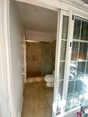 1BR/2BA In Law Adu · Novato photo 2