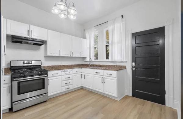 Clinton Ave 2103 photo 3