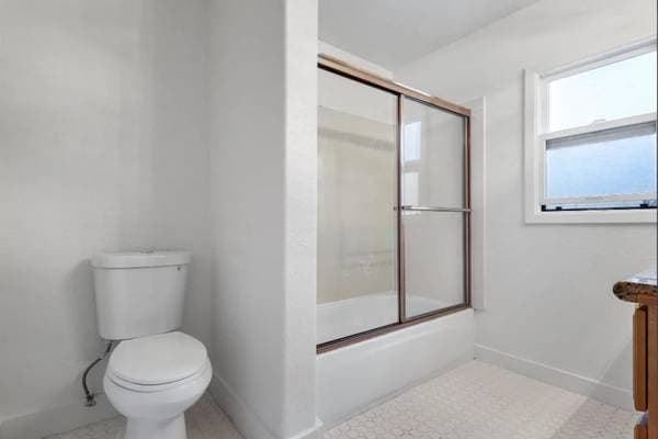 Clinton Ave 2103 photo 5