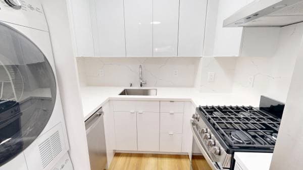 1900 Washington Street, LLC photo 3
