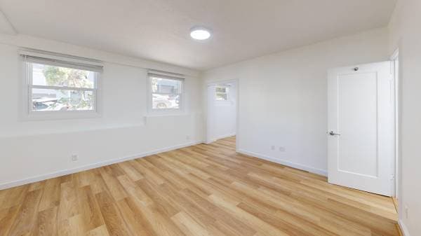 1900 Washington Street, LLC photo 2