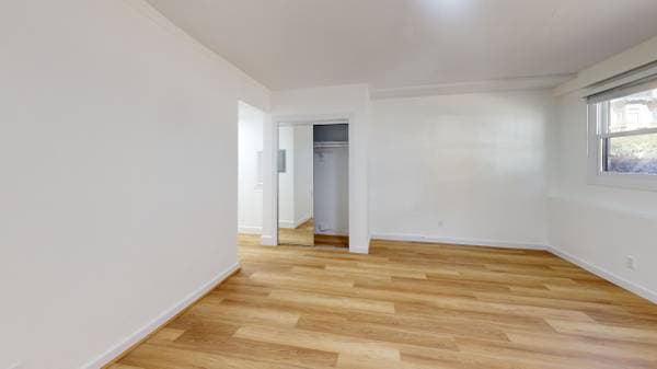 1900 Washington Street, LLC photo 5