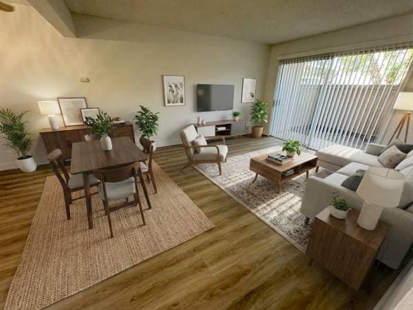 Olivera Villa photo 2