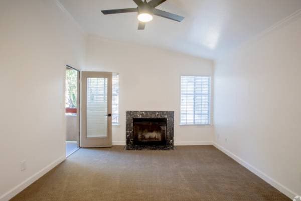 Hacienda Commons photo 2
