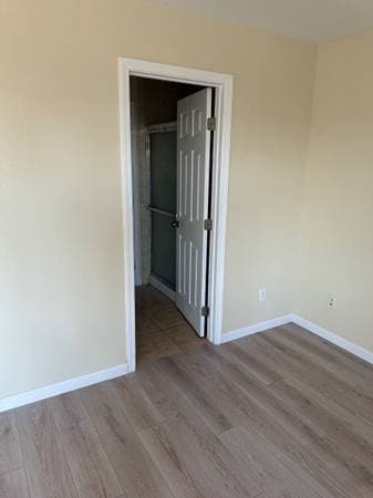 3BR/1BA Apartment · Richmond photo 3