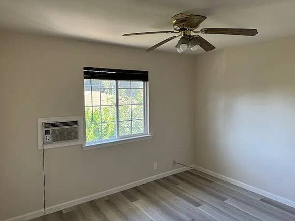 2080 Marlboro Court, San Jose, CA 95128 photo 2