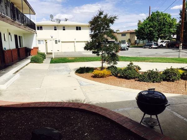 2080 Marlboro Court, San Jose, CA 95128 photo 4