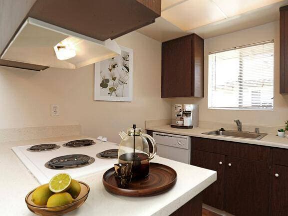 Casa Arroyo Apartments photo 3