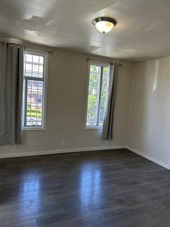 1BR/1BA Apartment · Oakland photo 2