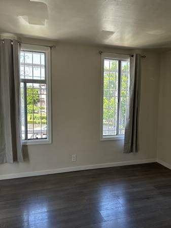 1BR/1BA Apartment · Oakland photo 3