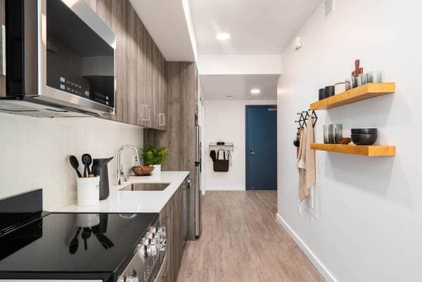 Ventana Residences photo 2