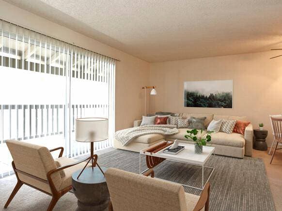 Casa Arroyo Apartments photo 4