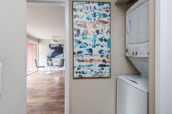 Apartments on Tait Avenue · Los Gatos photo 5