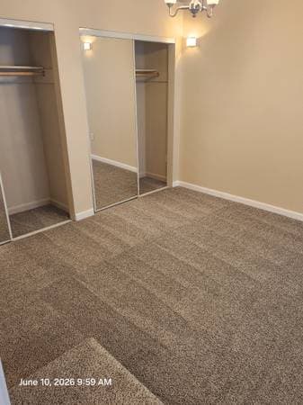 3BR/1BA Duplex · Windsor photo 3