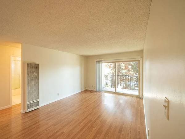 1509 Hearst photo 2
