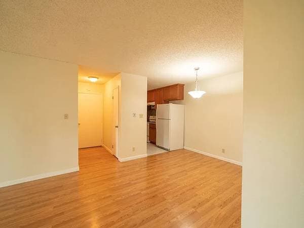 1509 Hearst photo 3