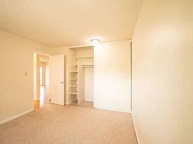 1509 Hearst photo 4