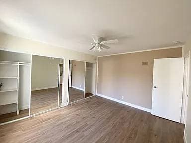 The Court Apartments photo 2