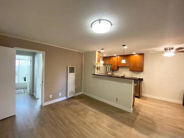 The Court Apartments photo 5