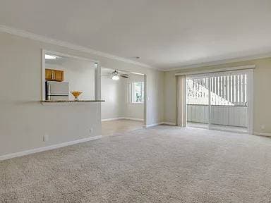 Magnolia Place Apartments photo 2