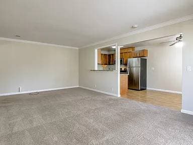 Magnolia Place Apartments photo 5