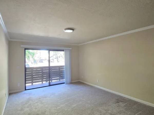 2BR/2BA Condo on Makati Cir · San Jose photo 5